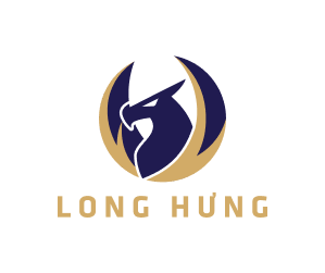 Long Hưng