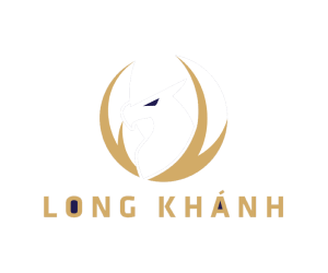 Long Khánh