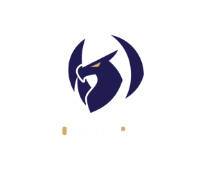 Long Phú
