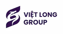 Tập đoàn đầu tư Việt Long