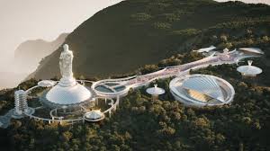 Huyền tích Am Tiên 